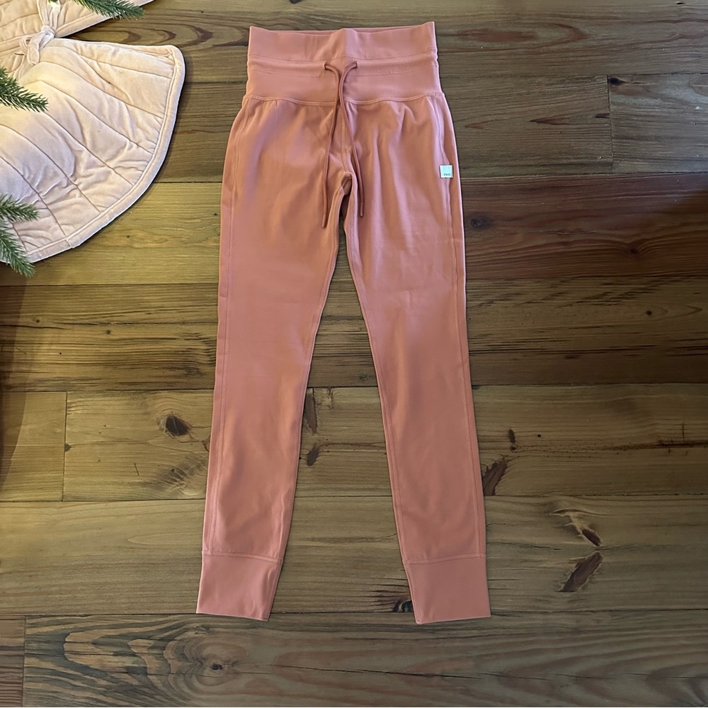Vuori Daily Leggings